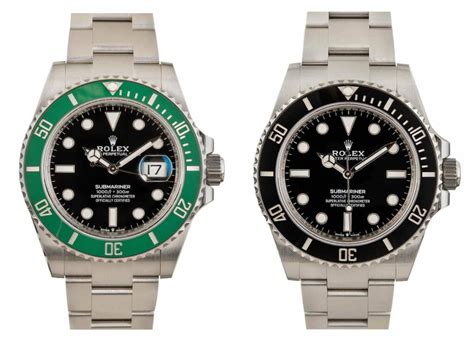 how to buy rolex submariner|rolex submariner official website.